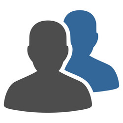 Similar image 9757014