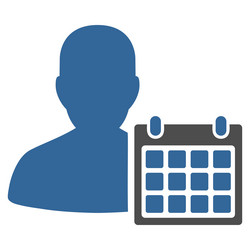 Similar image 9757017