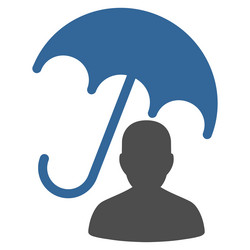 Similar image 9757018