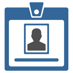 Similar image 9757021