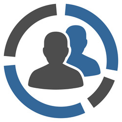 Similar image 9757023