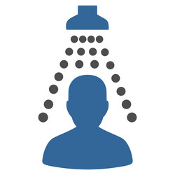 Similar image 9757025