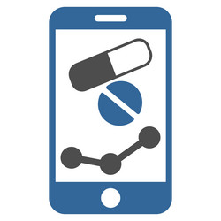 Similar image 9757027