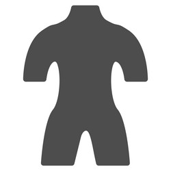 Similar image 9757029