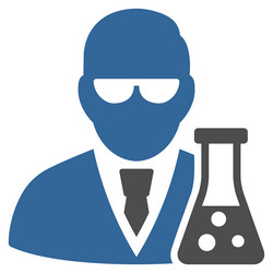 Similar image 9757031