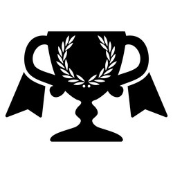 Similar image 9757102