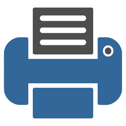 Similar image 9757108