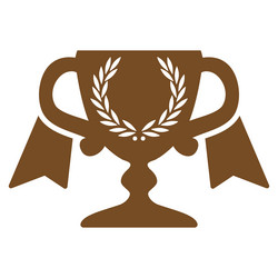 Similar image 9757110