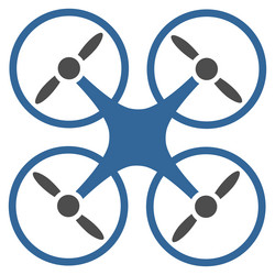 Similar image 9757116