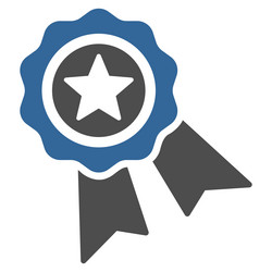 Similar image 9757118