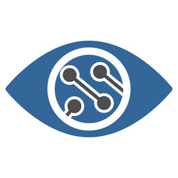 Similar image 9757120