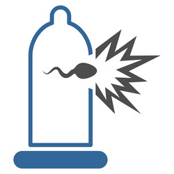 Similar image 9757122