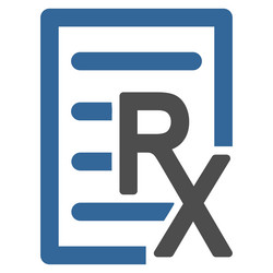 Similar image 9757126