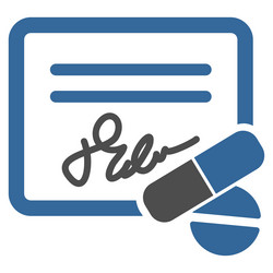 Similar image 9757128