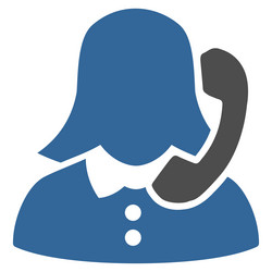 Similar image 9757130