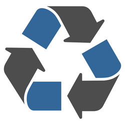 Similar image 9757132