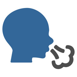 Similar image 9757136