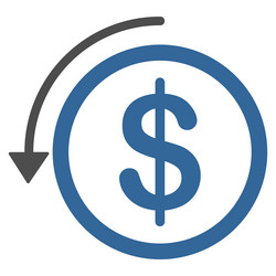 Similar image 9757140