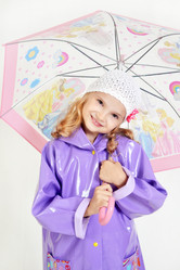 Similar image 9791816