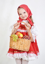 Similar image 9791818