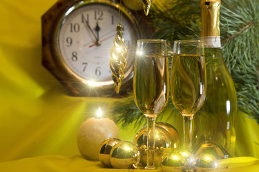 Similar image 9791851