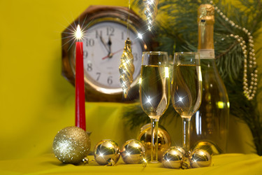 Similar image 9791853