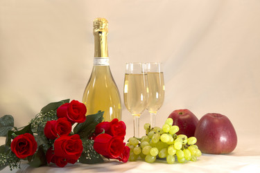 Similar image 9791858