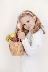 Similar image 9791865