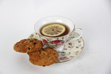 Similar image 9791917