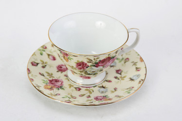 Similar image 9791921