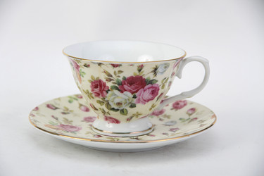 Similar image 9791923