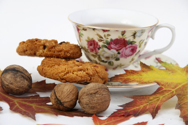 Similar image 9791925