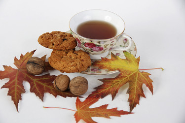 Similar image 9791928