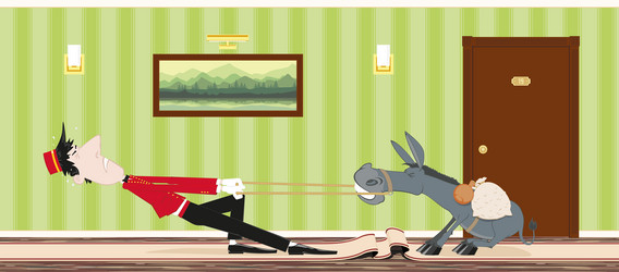 Similar image 9791938