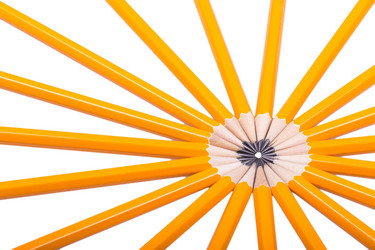 Similar image 9791972