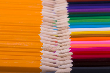 Similar image 9791977