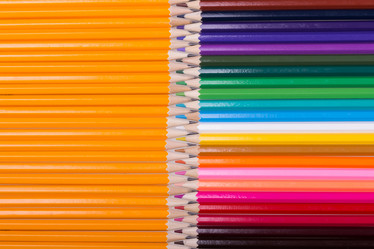 Similar image 9791981