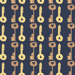 Similar image 9791983