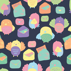 Similar image 9791990