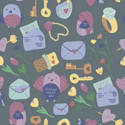 Similar image 9791994