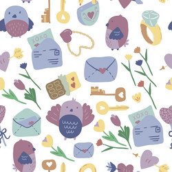 Similar image 9791996