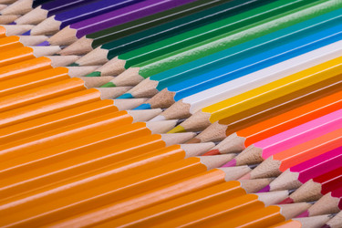 Similar image 9792013