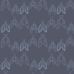 Similar image 9792067