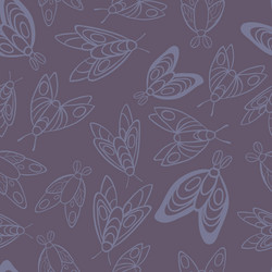 Similar image 9792073