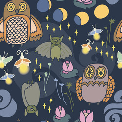 Similar image 9792077