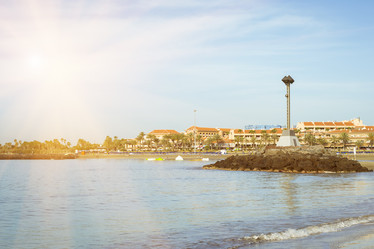 Similar image 9792086