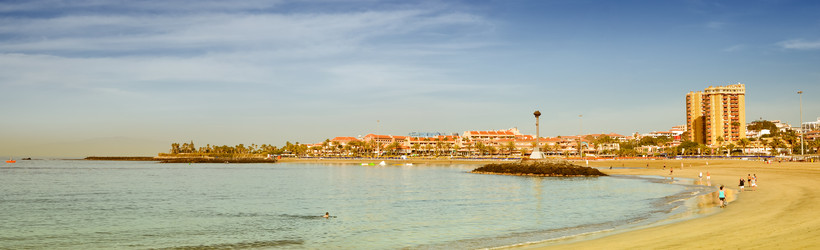 Similar image 9792090