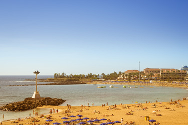 Similar image 9792097