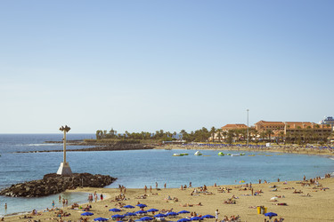 Similar image 9792101