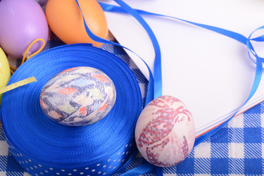 Similar image 9792577